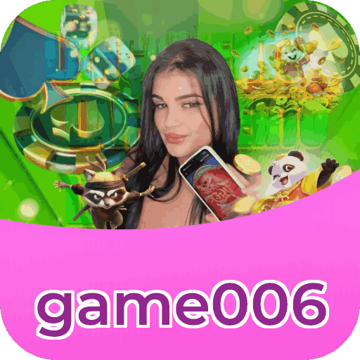 Demo de slot