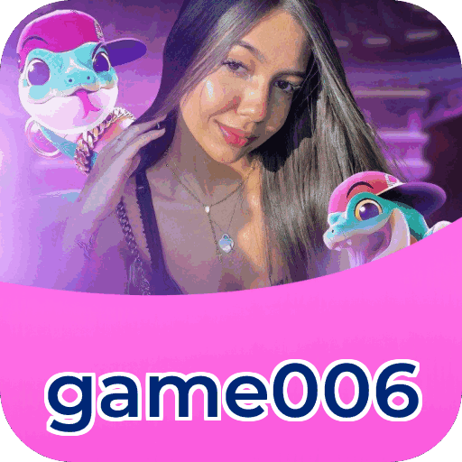 Instalação Android game006
