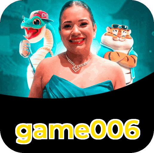 Torneios e leaderboards