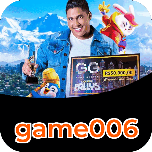 Comparação app mobile e versão web game006