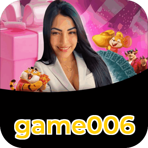 Avisos e novidades