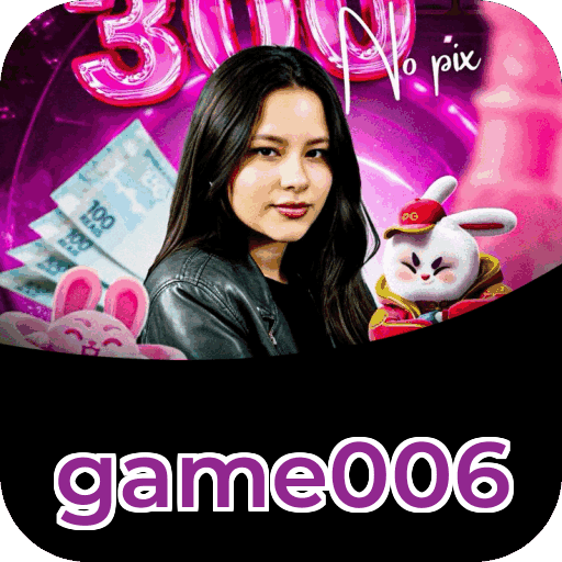 Fortune Rabbit slot
