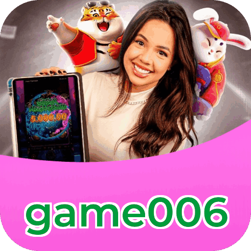 PIX instantâneo Brasil na game006