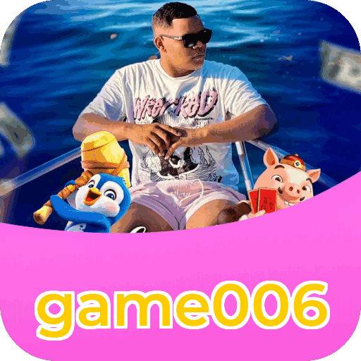 APK Android game006