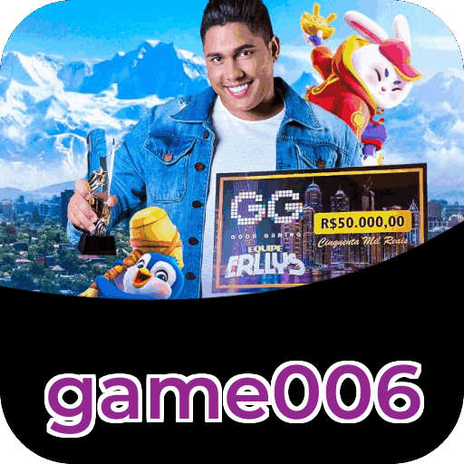 Gerente de conta