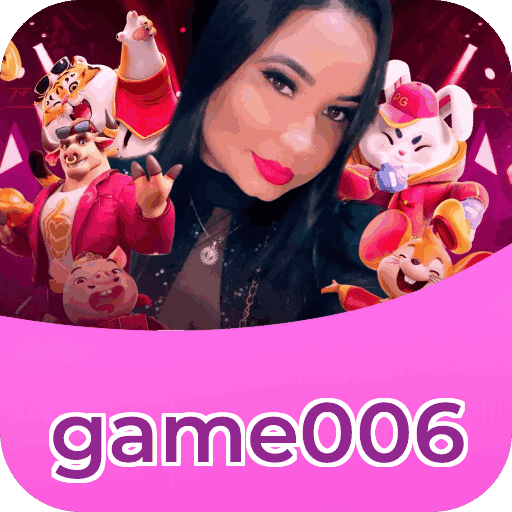 Requisitos do APK game006 para Android