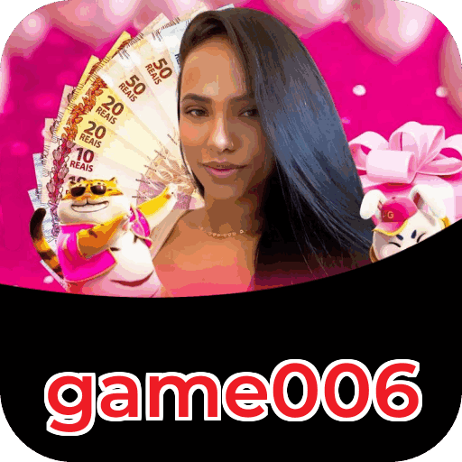Resumo visual de bônus e campanhas game006