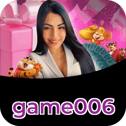 Jackpot progressivo
