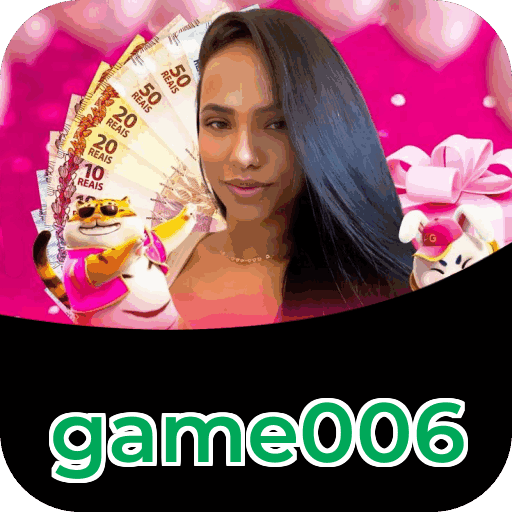 Página de download game006