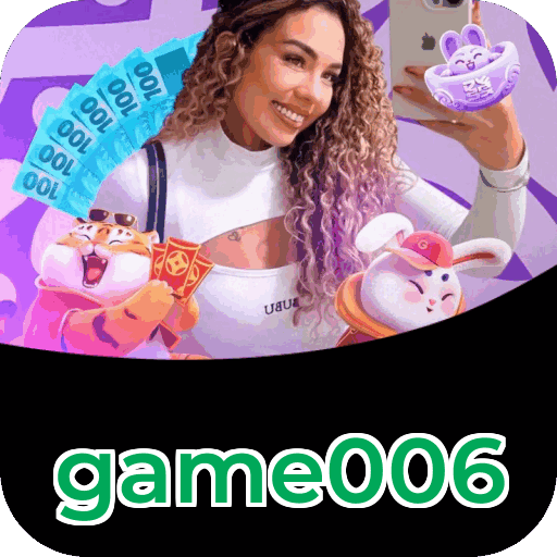 Bônus e promoções