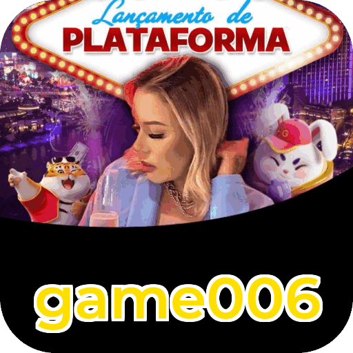 Outros esportes e eSports