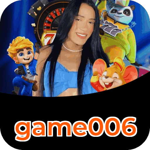 Download Android APK