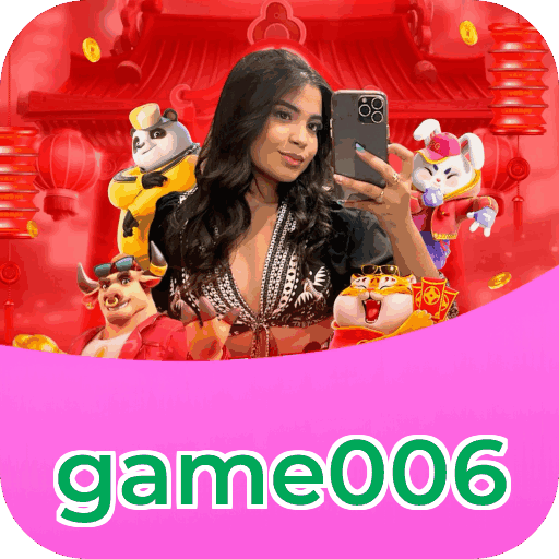 App mobile game006