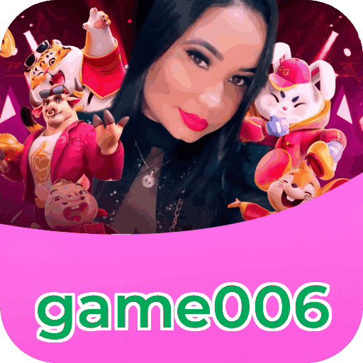 Permissões do app